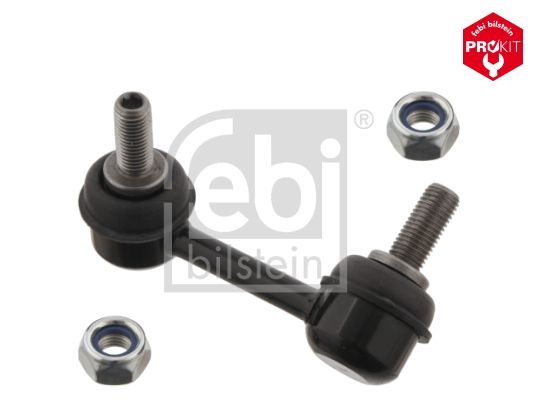 Drążek / wspornik, stabilizator FEBI BILSTEIN 28462