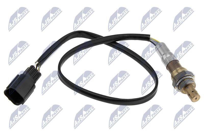 Sonda lambda NTY ESL-MZ-019