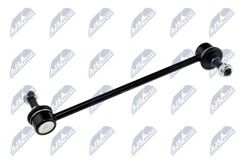 Drążek / wspornik, stabilizator NTY ZLP-KA-321