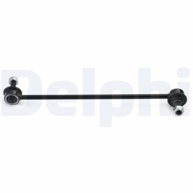 Drążek / wspornik, stabilizator DELPHI TC4686