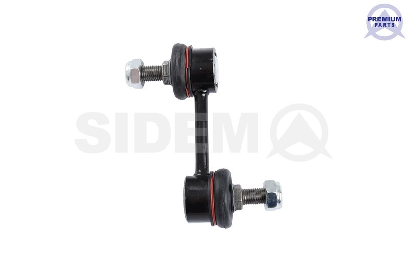 Drążek / wspornik, stabilizator SIDEM 87462
