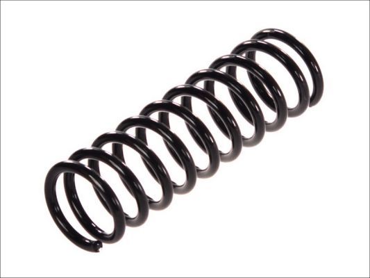 Sprężyna zawieszenia Magnum Technology SB055MT