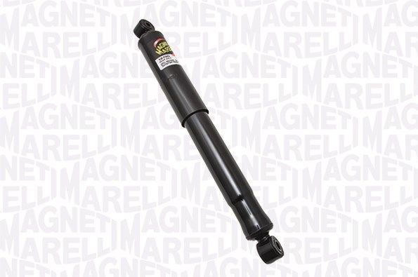 Amortyzator MAGNETI MARELLI 351879070000