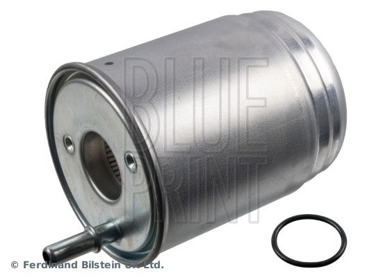 Filtr paliwa BLUE PRINT ADBP230047