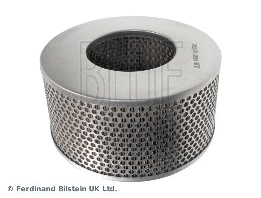 Filtr powietrza BLUE PRINT ADT32245