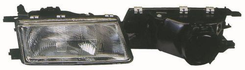 Reflektor ABAKUS 442-1107r-ld-em