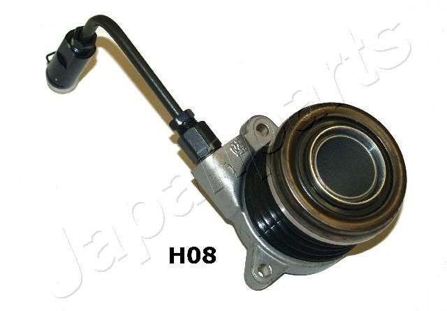Łożysko oporowe JAPANPARTS CF-H08