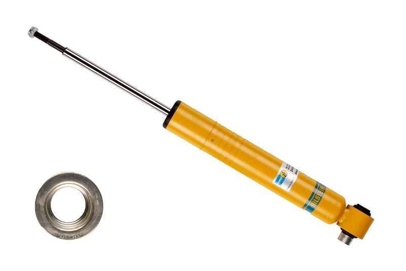 Amortyzator Bilstein 24-006071