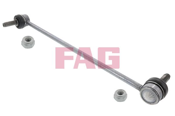 Drążek / wspornik, stabilizator FAG 818 0494 10