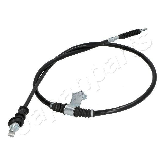 Cięgło, hamulec postojowy JAPANPARTS BC-W12L