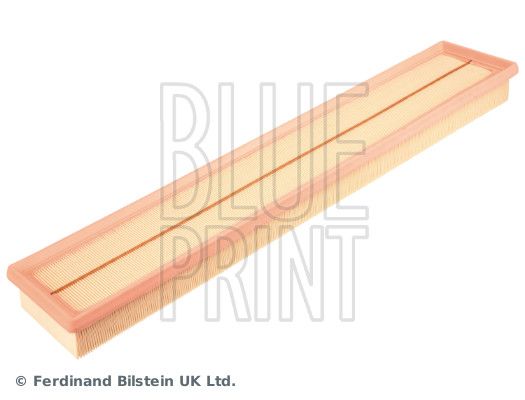 Filtr powietrza BLUE PRINT ADBP220058