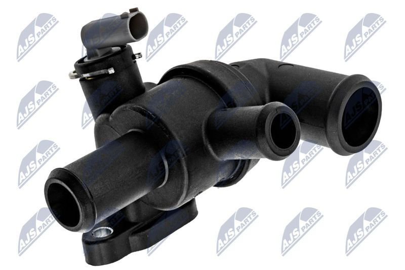 Termostat, płyn chłodzący NTY CTM-ME-021