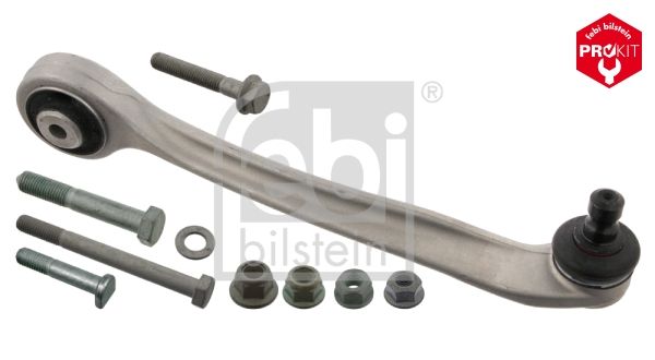 Wahacz, zawieszenie koła FEBI BILSTEIN 40746