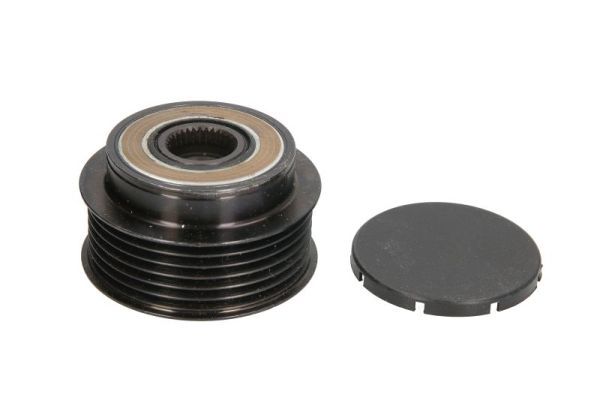 Alternator - sprzęgło jednokierunkowe BTA E4W012BTA