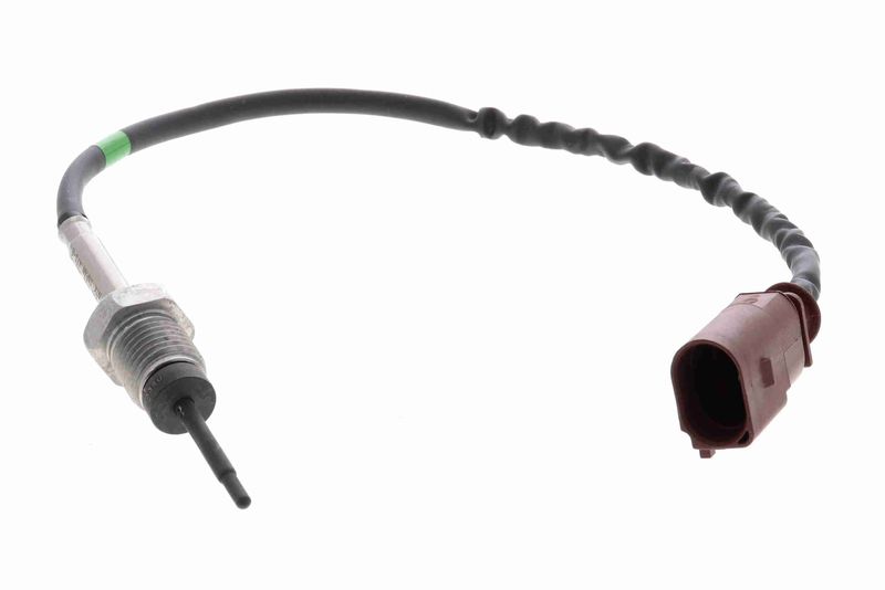 czujnik, temperatura spalin VEMO V10-72-0161