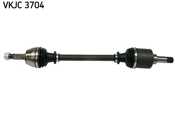 Wał napędowy SKF VKJC3704