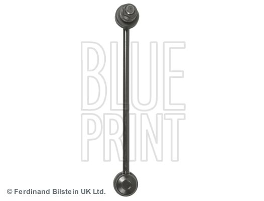 Drążek / wspornik, stabilizator BLUE PRINT ADM58529