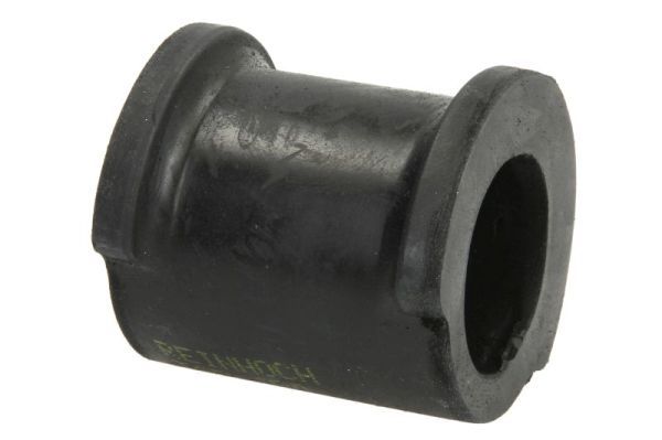 Zawieszenie, stabilizator REINHOCH RH17-0017