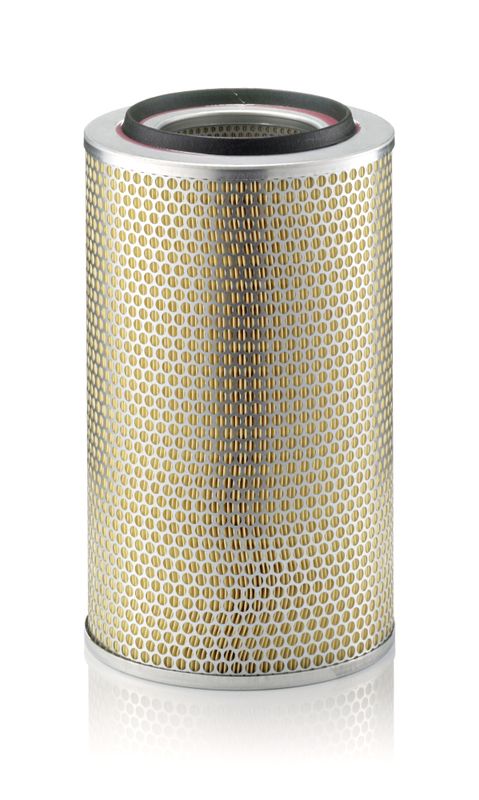 Filtr powietrza MANN-FILTER c 23 440/3