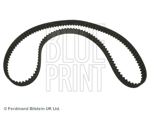 Pasek rozrządu BLUE PRINT ADK87512