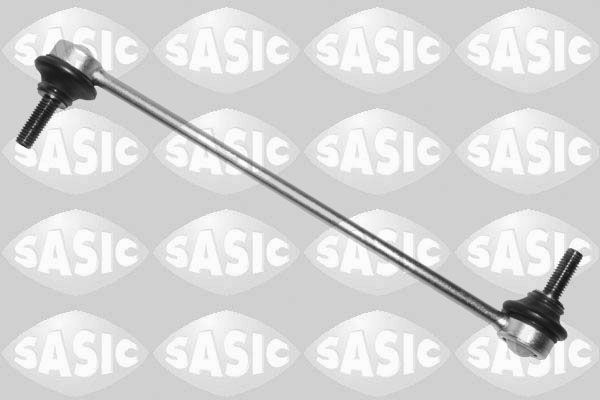 Drążek / wspornik, stabilizator SASIC 2304055