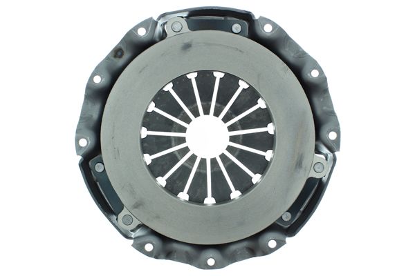 Tarcza dociskowa sprzęgła AISIN CK-007