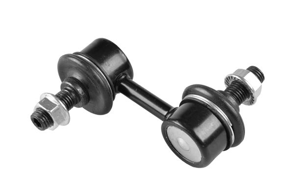 Drążek / wspornik, stabilizator TEDGUM TED98060