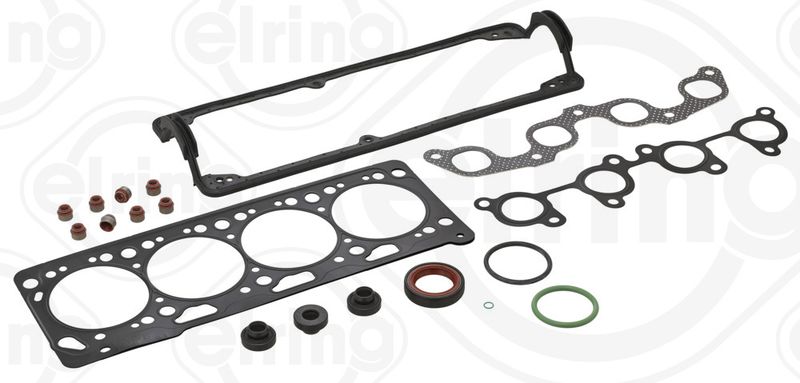 Zestaw uszczelek, głowica cylindrów ELRING 622.680