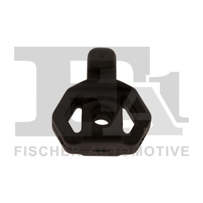 Uchwyt, system wydechowy FA1 223-914