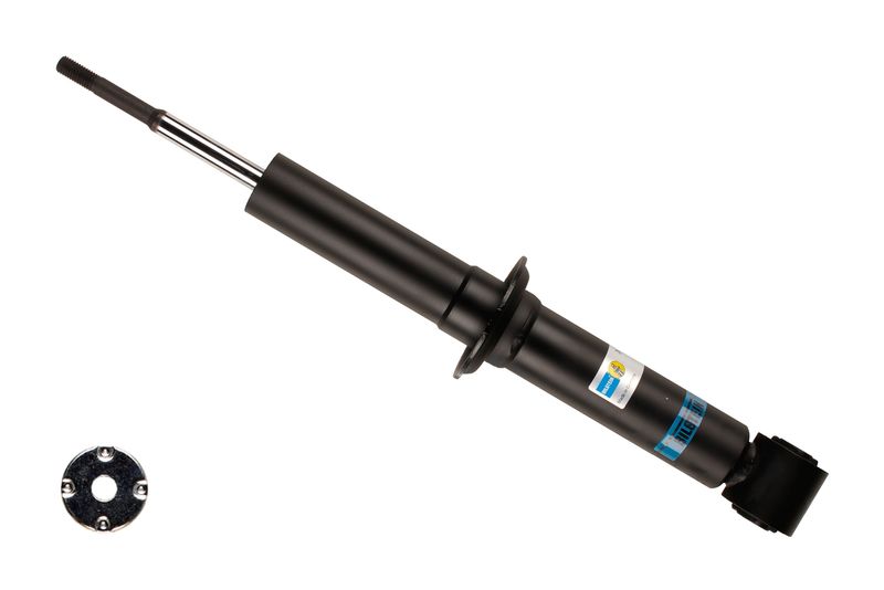 Amortyzator BILSTEIN 24-236577