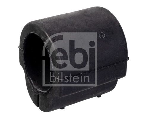 Zawieszenie, stabilizator FEBI BILSTEIN 42502