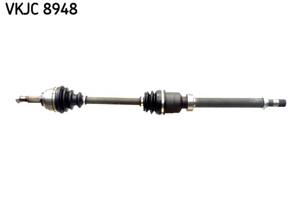 Wał napędowy SKF VKJC8948