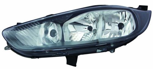 Reflektor ABAKUS 431-11b9lmldem2