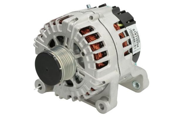 Alternator STARDAX STX110254R