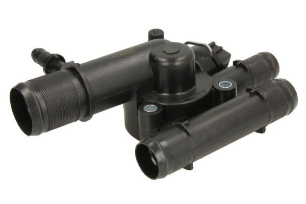 Termostat, płyn chłodzący THERMOTEC D2R011TT