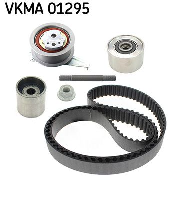 Zestaw paska rozrządu SKF VKMA01295
