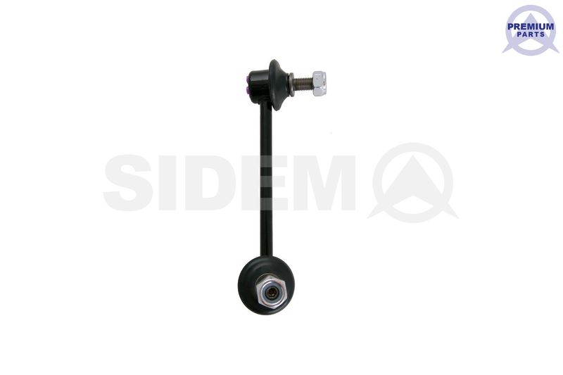 Drążek / wspornik, stabilizator SIDEM 47369