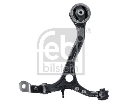 Wahacz, zawieszenie koła FEBI BILSTEIN 42143