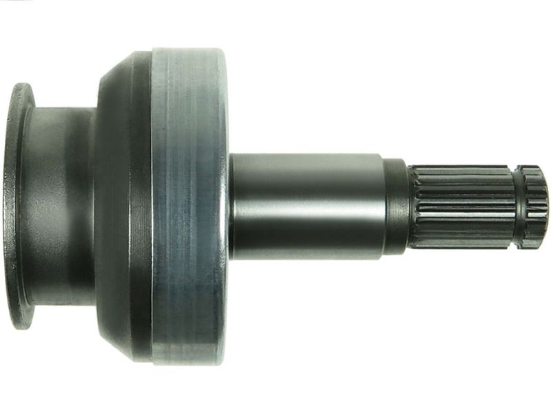 Sprzęgło jednokierunkowe, rozrusznik AS-PL sd5029