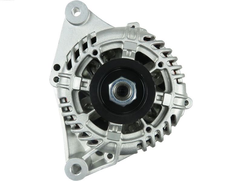 Alternator AS-PL a3326