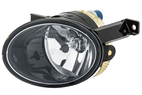 Reflektor przeciwmgłowy HELLA 1N0009954-411