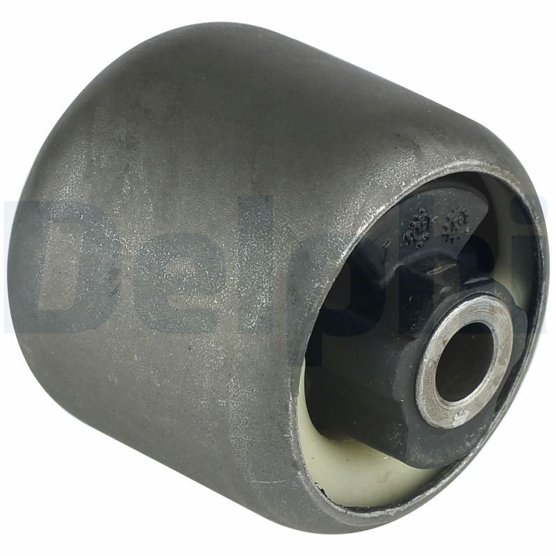 Łożyskowanie, belka osi DELPHI TD892W
