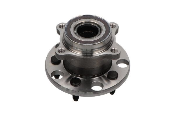 Zestaw łożysk koła KAVO PARTS WBH-9068