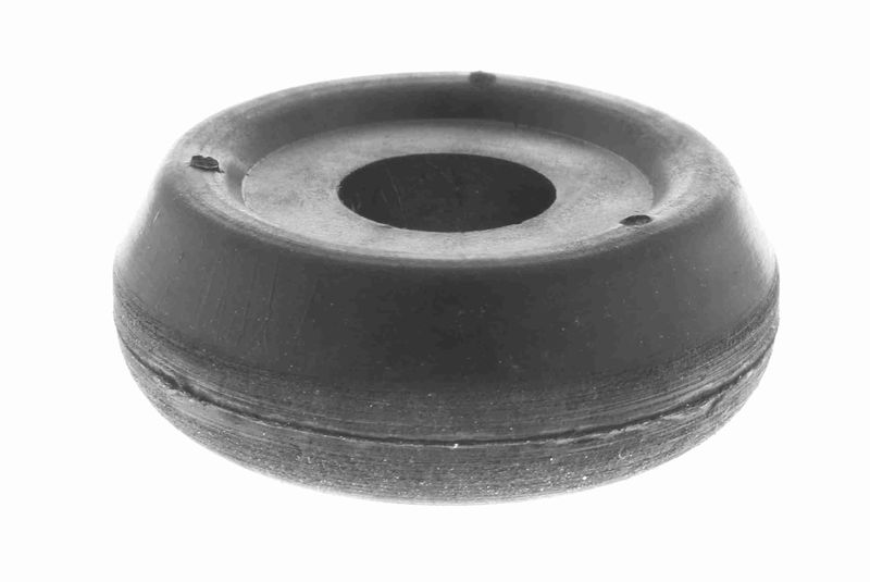 Zawieszenie, stabilizator VAICO V10-1357