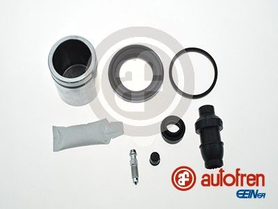 Zestaw naprawczy, zacisk hamulca AUTOFREN SEINSA D42096C
