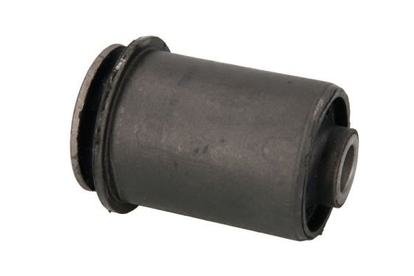Łożyskowanie, wahacz REINHOCH RH14-3008