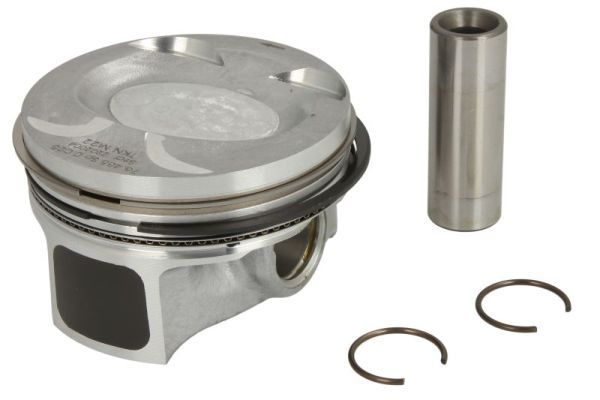 Tłok ENGITECH ENT050002 STD