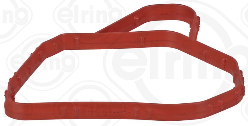 Uszczelka, obudowa kolektora dolotowego ELRING 703.680