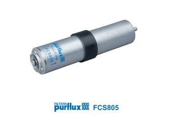 Filtr paliwa PURFLUX fcs805