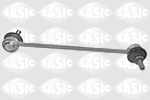 Drążek / wspornik, stabilizator SASIC 9005058